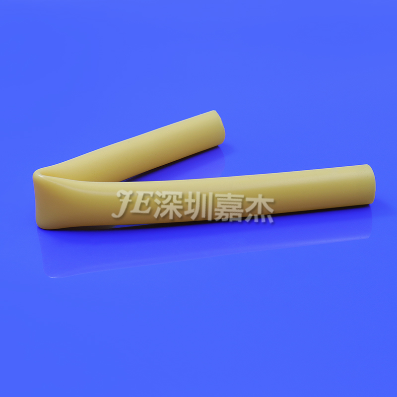 亚洲大jj插逼免费视频双色硅胶管